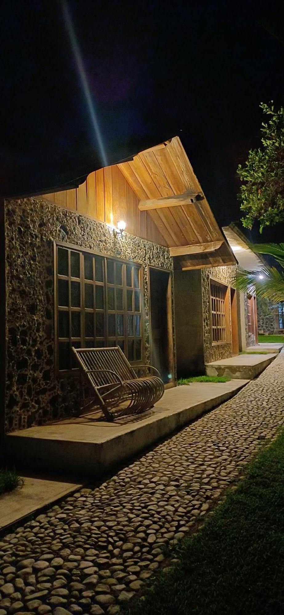 Rapidos Por Filobobos Hotel Tlapacoyan Bagian luar foto