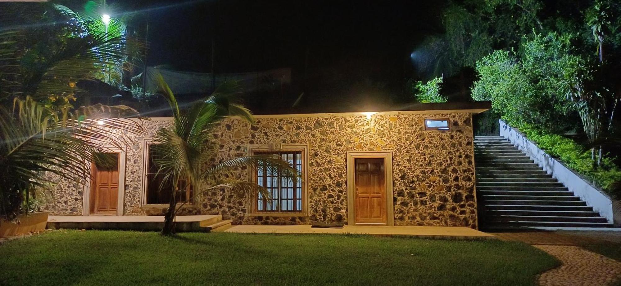 Rapidos Por Filobobos Hotel Tlapacoyan Bagian luar foto
